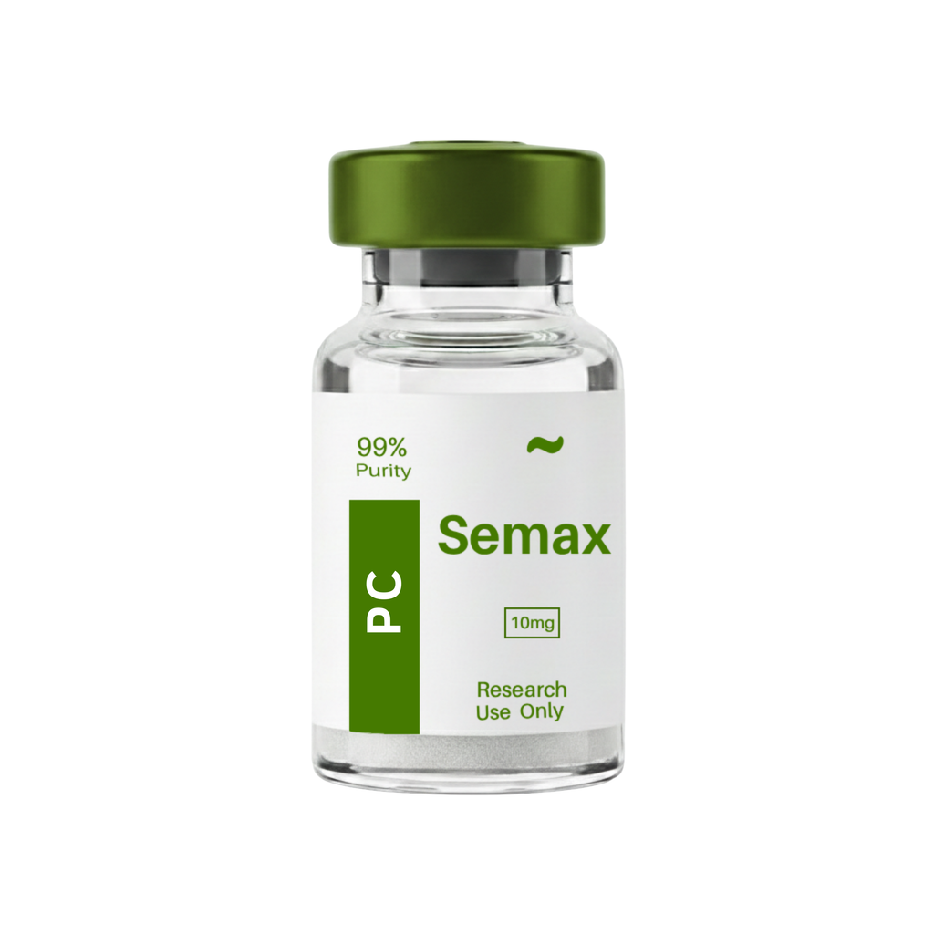 Semax